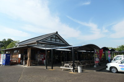 P1011389