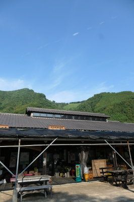 P1011411