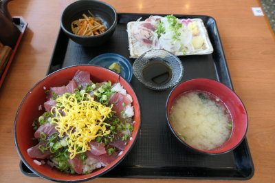 P1011478