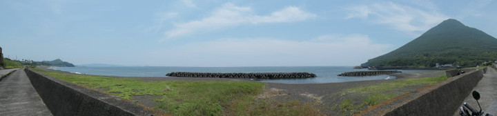 P1011494