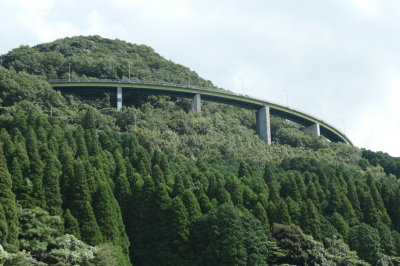 P1022506