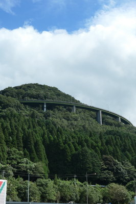 P1022510