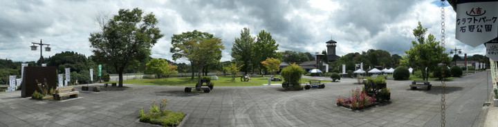 P1022541