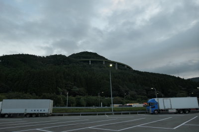 P1022554