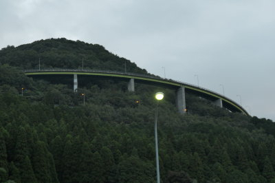 P1022558