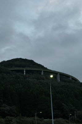 P1022562