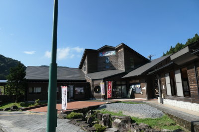 P1022576