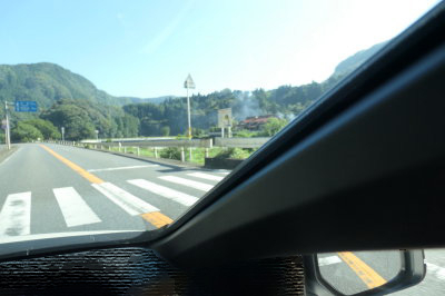 P1022588