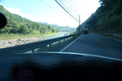 P1022600