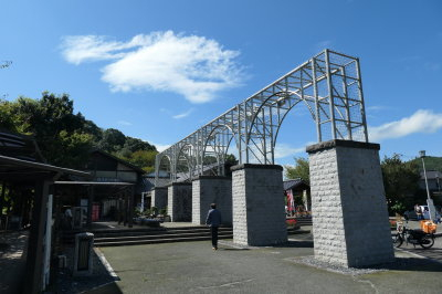 P1022644