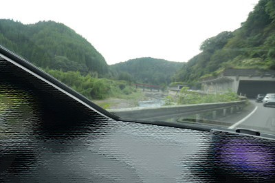 P1022692