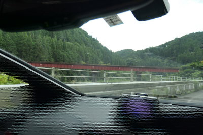 P1022698