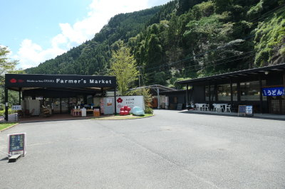 P1022728