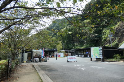 P1022733