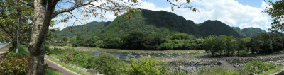 P1022742