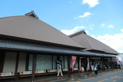 P1022743