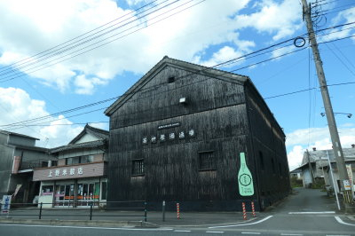 P1022771