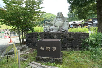 P1022804