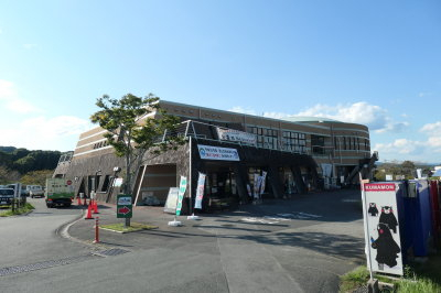 P1022808