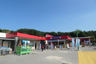 P1022851