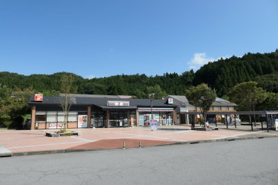 P1022855