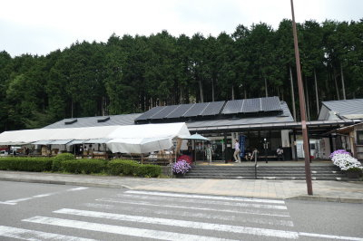 P1022859