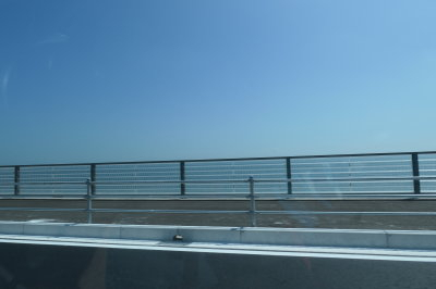 P1022869