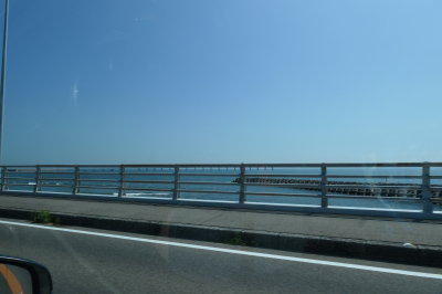 P1022874