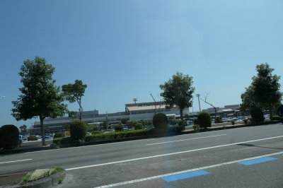P1022883