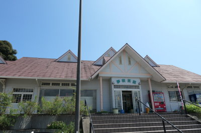 P1022897