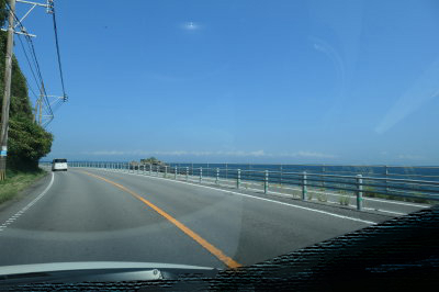 P1022911