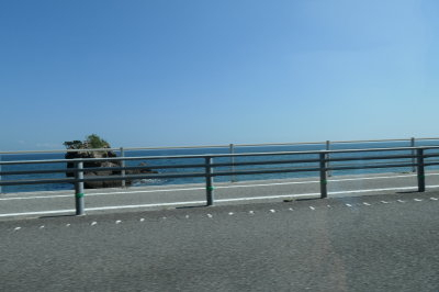 P1022917