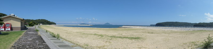 P1022964