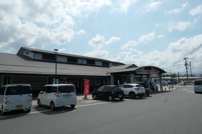 P1022986