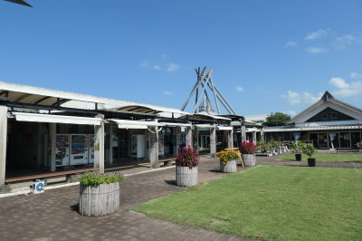 P1022990
