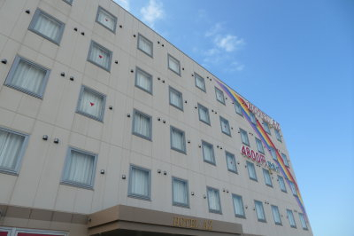 P1023006