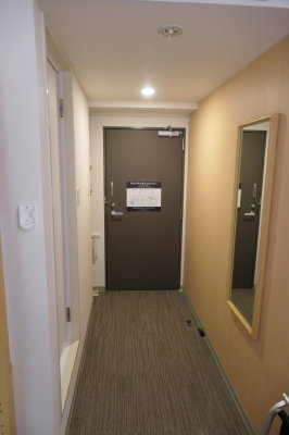 P1033038