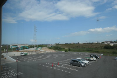 P1033055