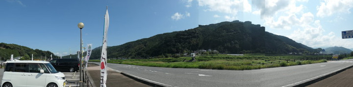 P1033116