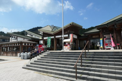 P1033120