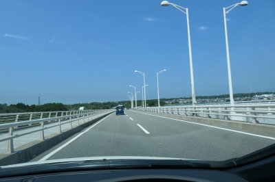 P1033128