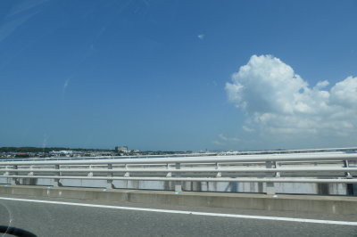 P1033134