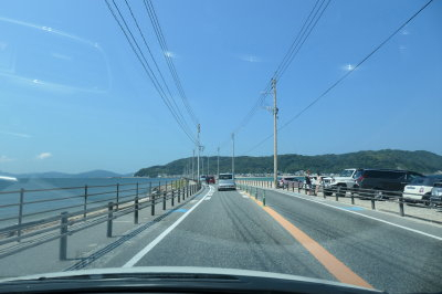 P1033150
