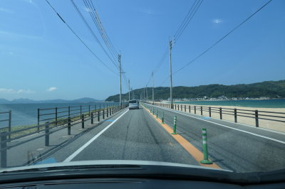 P1033158