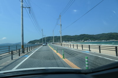 P1033163