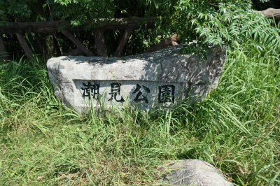 P1033167