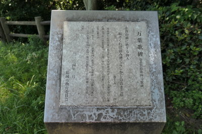 P1033189