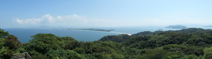 P1033194_2