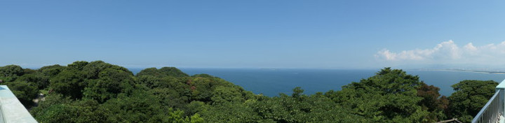P1033196
