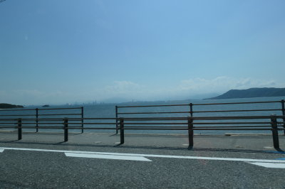 P1033199
